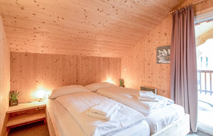 Photo of House In St.georgen Am Kreischb., House In St.georgen Am Kreischb.