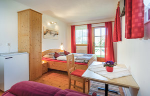 Photo of Apartment In Kartitsch, Apartment In Kartitsch