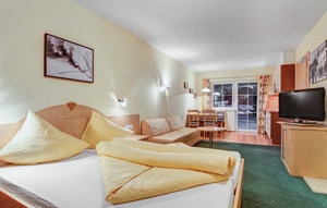 Photo of Apartment In St. Anton, Apartment In St. Anton