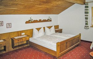 Photo of Apartment In Pettneu Am Arlberg, Apartment In Pettneu Am Arlberg