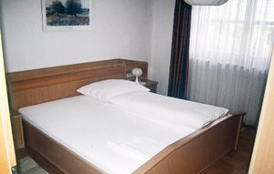 Photo of Apartment In Pians, Apartment In Pians