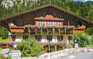 Photo of Apartment In St. Leonhard, Apartment In St. Leonhard