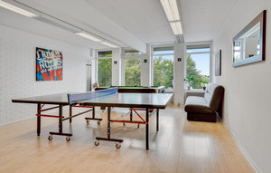 Photo of House In Hemmet, House In Hemmet