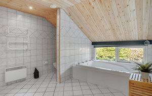 Photo of House In Oksbøl, House In Oksbøl