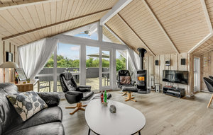 Photo of House In Hemmet, House In Hemmet