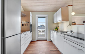 Photo of House In Vinderup, House In Vinderup