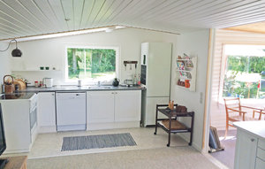 Photo of House In Thyholm, House In Thyholm