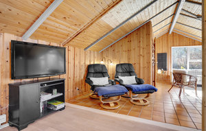 Photo of House In Thyholm, House In Thyholm