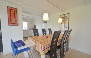 Photo of House In Struer, House In Struer