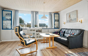 Photo of House In Snedsted, House In Snedsted