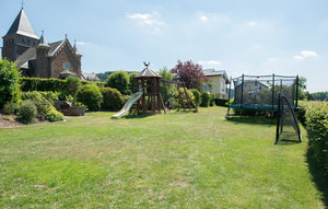 Photo of Haus Engel-Rafael, Haus Engel-Rafael