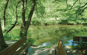Photo of Bord de l´Ourthe, Bord de l´Ourthe