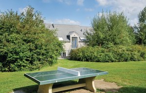 Photo of Residence Durbuy/ Apollo Luxe, Residence Durbuy/ Apollo Luxe