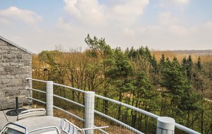 Photo of Jardins Du Golf - Type B, Jardins Du Golf - Type B