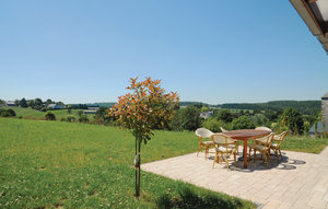 Photo of Le Bon Sens, Le Bon Sens