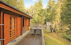 Photo of Chalet Madelin, Chalet Madelin