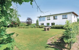 met je hond naar dit vakantiehuis in Somme-Leuze