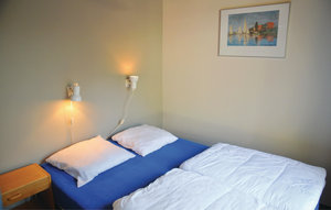 Photo of Vill. de Vacances Waulsort, Vill. de Vacances Waulsort