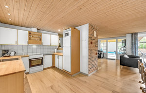 Photo of House In Ulfborg, House In Ulfborg