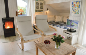 Photo of House In Ringkøbing, House In Ringkøbing