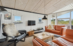 Photo of House In Ringkøbing, House In Ringkøbing