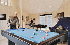 Photo of House In Ringkøbing, House In Ringkøbing