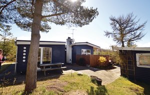 Photo of House In Løgstør, House In Løgstør