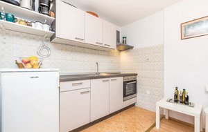 Photo of House In Ricice, House In Ricice