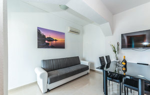 Photo of Apartment In Biograd, Apartment In Biograd