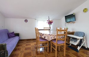 Photo of Apartment In Pridraga, Apartment In Pridraga