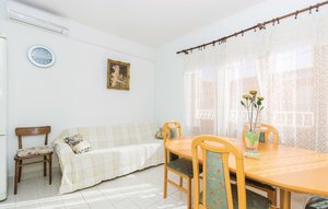 Photo of Apartment In Zadar, Apartment In Zadar