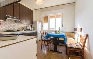 Photo of Apartment In Pakostane, Apartment In Pakostane