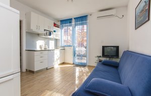 Photo of Apartment In Pakostane, Apartment In Pakostane