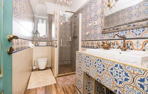 Photo of Apartment In Pakostane, Apartment In Pakostane