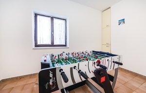 Photo of House In Rovanjska, House In Rovanjska