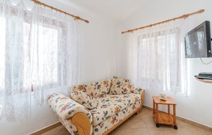 Photo of Apartment In Privlaka, Apartment In Privlaka