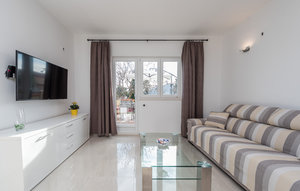 Photo of House In Vrsi, House In Vrsi