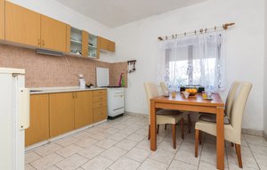 Photo of House In Sikovo, House In Sikovo