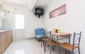 Photo of Apartment In Pakostane, Apartment In Pakostane