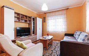 Photo of Apartment In Rovanjska, Apartment In Rovanjska