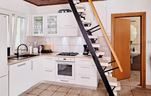 Photo of House In Praznica, House In Praznica
