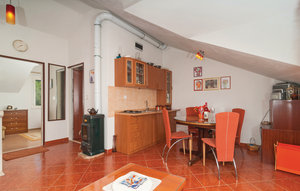 Photo of House In Pucisca, House In Pucisca