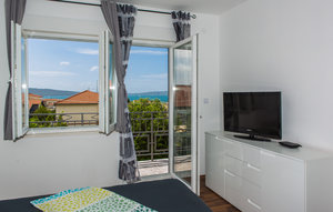 Photo of House In Kastel Gomilica, House In Kastel Gomilica
