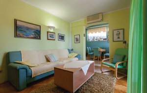 Photo of Apartment In Zaton Mali, Apartment In Zaton Mali