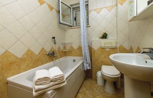 Photo of Apartment In Cavtat, Apartment In Cavtat