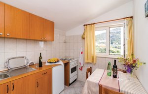 Photo of Apartment In Plat, Apartment In Plat