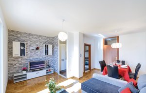Photo of Apartment In Cavtat, Apartment In Cavtat