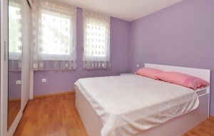Photo of Apartment In Omis, Apartment In Omis