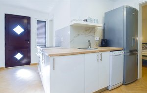 Photo of Apartment In Pisak, Apartment In Pisak