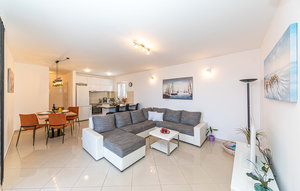 Photo of Apartment In Okrug Gornji, Apartment In Okrug Gornji